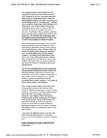 67530f8db81729.95380288.pdf page 12
