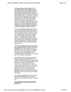 67530f8db81729.95380288.pdf page 12