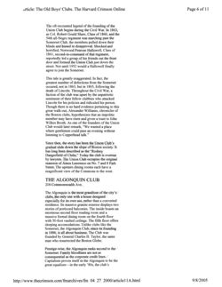 67530f8db81729.95380288.pdf page 13