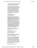 67530f8db81729.95380288.pdf page 14