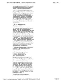 67530f8db81729.95380288.pdf page 14