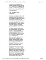 67530f8db81729.95380288.pdf page 15