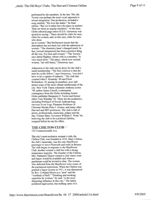 67530f8db81729.95380288.pdf page 16