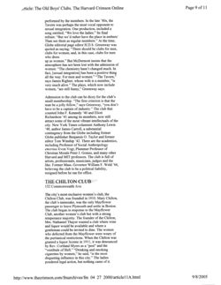 67530f8db81729.95380288.pdf page 16