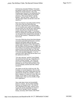 67530f8db81729.95380288.pdf page 17