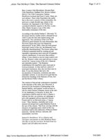67530f8db81729.95380288.pdf page 18