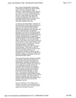 67530f8db81729.95380288.pdf page 18