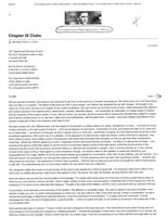 67530f8db81729.95380288.pdf page 19