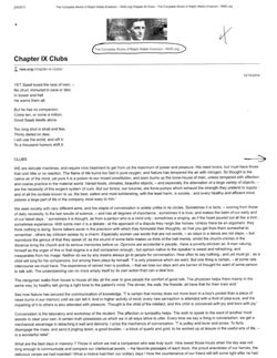 67530f8db81729.95380288.pdf page 19