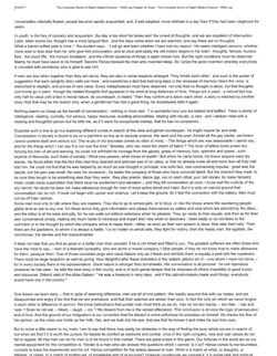 67530f8db81729.95380288.pdf page 20