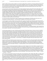 67530f8db81729.95380288.pdf page 21