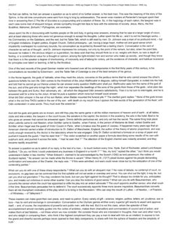 67530f8db81729.95380288.pdf page 21