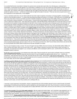 67530f8db81729.95380288.pdf page 22