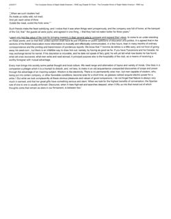 67530f8db81729.95380288.pdf page 23