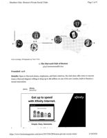 67530f8db81729.95380288.pdf page 24