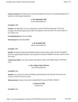 67530f8db81729.95380288.pdf page 25