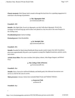 67530f8db81729.95380288.pdf page 25