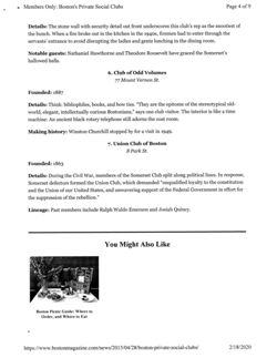 67530f8db81729.95380288.pdf page 26