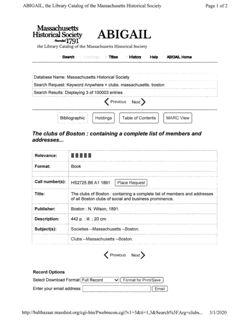 67530f8db81729.95380288.pdf page 27