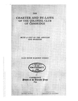 67530f8db81729.95380288.pdf page 28