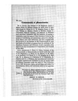 67530f8db81729.95380288.pdf page 29