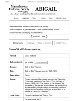 67530f8db81729.95380288.pdf page 30