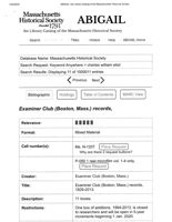 67530f8db81729.95380288.pdf page 31