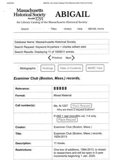 67530f8db81729.95380288.pdf page 31