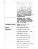 67530f8db81729.95380288.pdf page 32