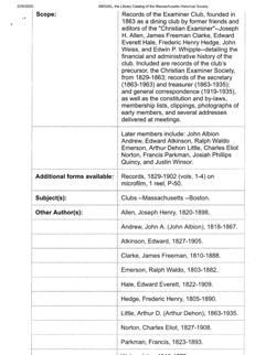 67530f8db81729.95380288.pdf page 32