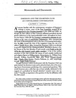 67530f8db81729.95380288.pdf page 33