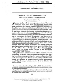 67530f8db81729.95380288.pdf page 33