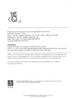 67530f8db81729.95380288.pdf page 34