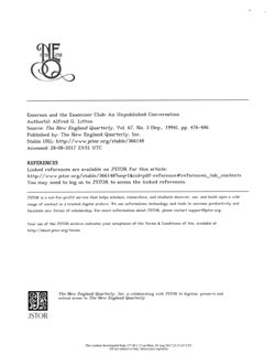 67530f8db81729.95380288.pdf page 34