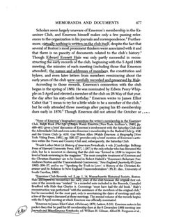 67530f8db81729.95380288.pdf page 35