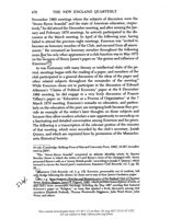 67530f8db81729.95380288.pdf page 36