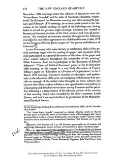 67530f8db81729.95380288.pdf page 36