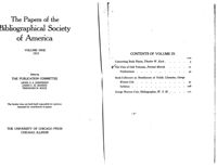67530f8db81729.95380288.pdf page 37