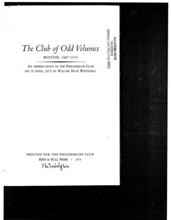 67530f8db81729.95380288.pdf page 38