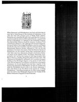 67530f8db81729.95380288.pdf page 39