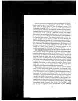 67530f8db81729.95380288.pdf page 40