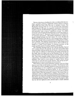 67530f8db81729.95380288.pdf page 40