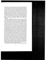 67530f8db81729.95380288.pdf page 41
