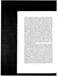 67530f8db81729.95380288.pdf page 42