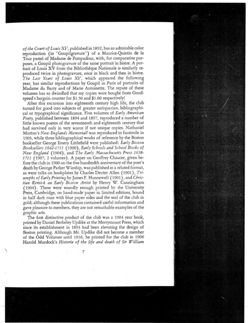 67530f8db81729.95380288.pdf page 43