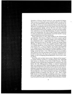 67530f8db81729.95380288.pdf page 44