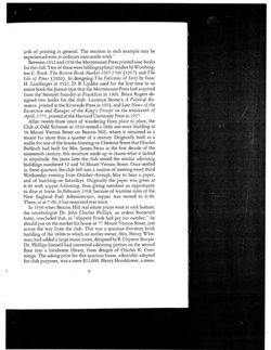 67530f8db81729.95380288.pdf page 45