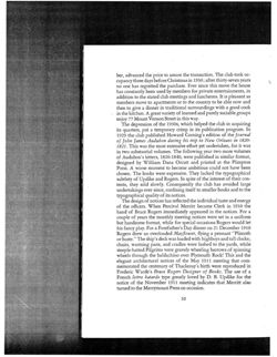 67530f8db81729.95380288.pdf page 46