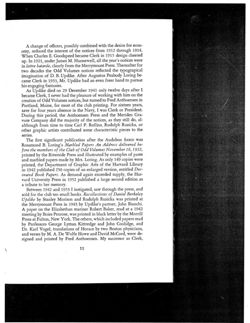 67530f8db81729.95380288.pdf page 47