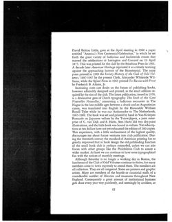 67530f8db81729.95380288.pdf page 48